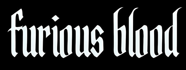 Furious Blood